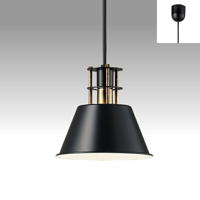 OP034346LR オーデリック製ペンダントライト | ペンダントライト