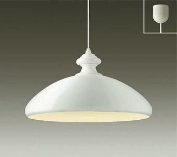 DCH-40479Y ダイコー製ペンダントライト | ペンダントライト