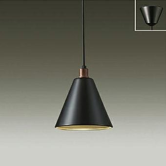 DPN-41764Y ダイコー製ペンダントライト | ペンダントライト