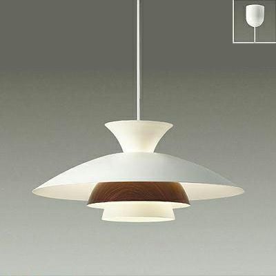 AP52343 コイズミ製ペンダントライト | ペンダントライト・ダイニング