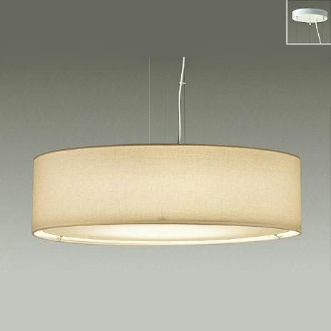 AP51063 コイズミ製ペンダントライト | ペンダントライト・ダイニング