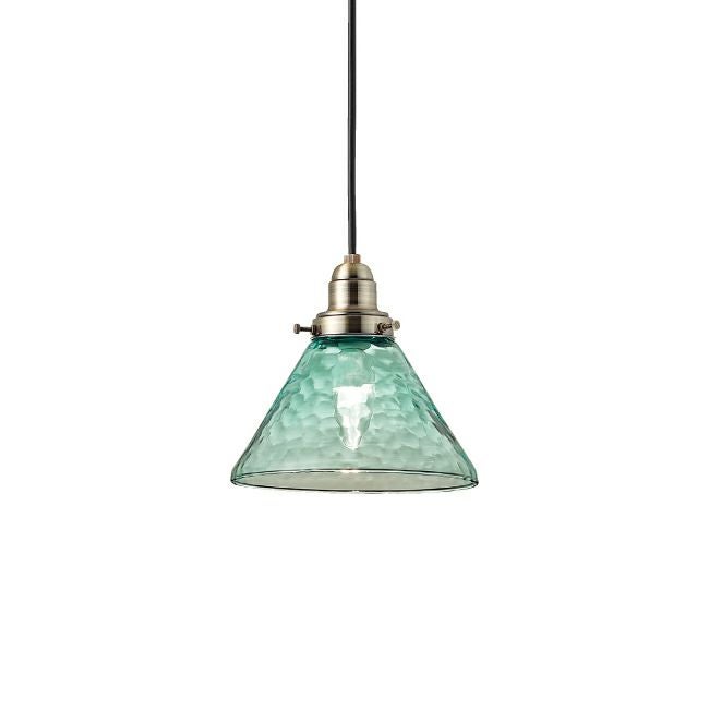 DCH-40479Y ダイコー製ペンダントライト | ペンダントライト