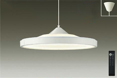 000000002823-01.jpg?size=org&t