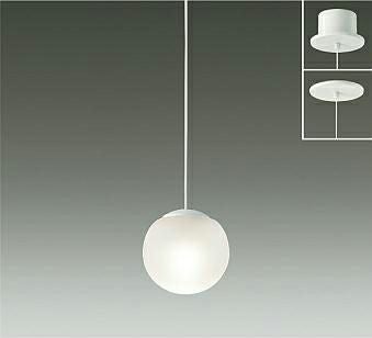 LGB16455K LGB16456K パナソニック製ペンダントライト | ペンダント