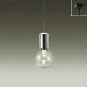 OP252479LD3 オーデリック製ペンダントライト | ペンダントライト