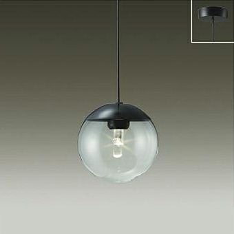 000000002840-01.jpg?size=m&w=