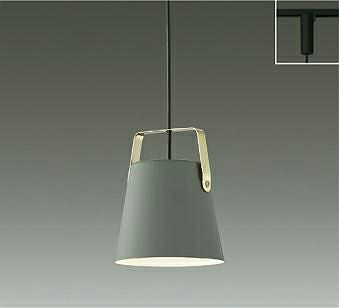 AP55585 コイズミ製ペンダントライト | ペンダントライト・ダイニング