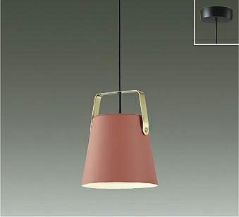 AP55585 コイズミ製ペンダントライト | ペンダントライト・ダイニング