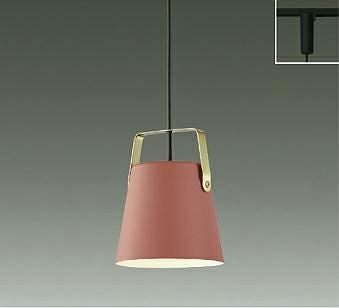 DPN-41362Y ダイコー製ペンダントライト | ペンダントライト