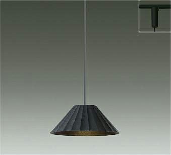 000000002871-01.jpg?size=org&t