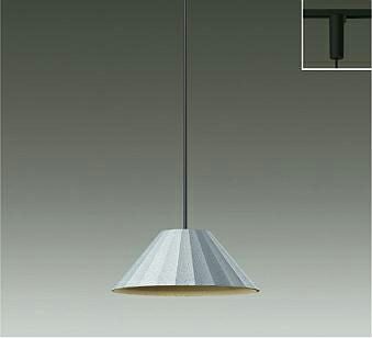 OP252234LR OP252234WR OP252234NR OP252234BR オーデリック製