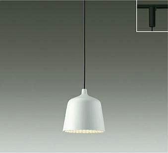 DPN-41535Y ダイコー製ペンダントライト | ペンダントライト