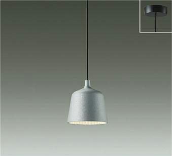 000000002878-01.jpg?size=org&t