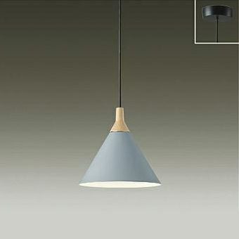 000000002884-01.jpg?size=m&w=