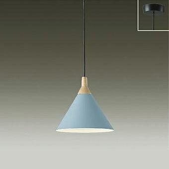 大光電機／DAIKO製ペンダントライト一覧 | ペンダントライト