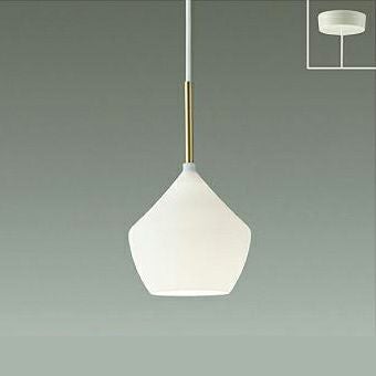 LGBZ6223K パナソニック製ペンダントライト | ペンダントライト