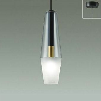 LGB15458K LGB15459K パナソニック製ペンダントライト | ペンダント