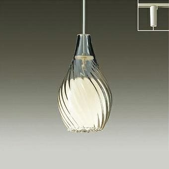 DPN-39935YE ダイコー製ペンダントライト | ペンダントライト