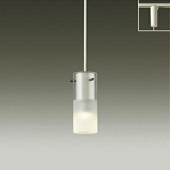 OP252556LC オーデリック製ペンダントライト | ペンダントライト