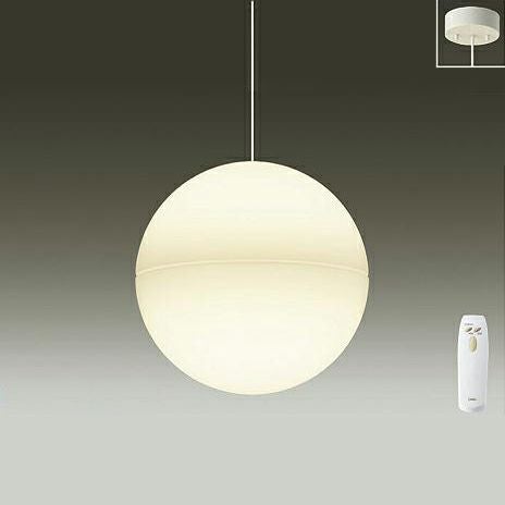 大光電機／DAIKO製ペンダントライト一覧 | ペンダントライト