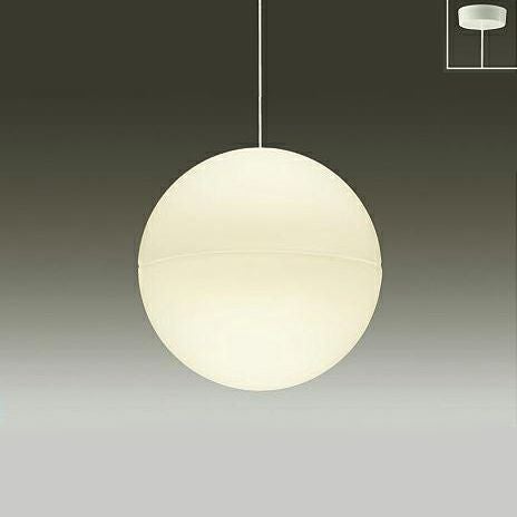 DPN-41770YG ダイコー製ペンダントライト | ペンダントライト