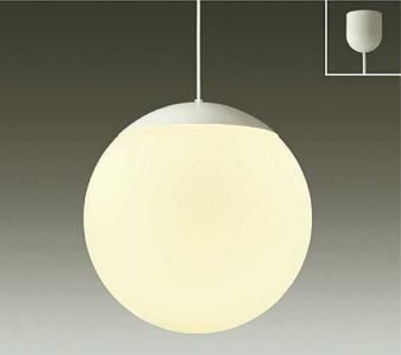 DPN-41431Y ダイコー製ペンダントライト | ペンダントライト