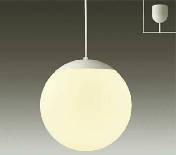 DCH-40479Y ダイコー製ペンダントライト | ペンダントライト