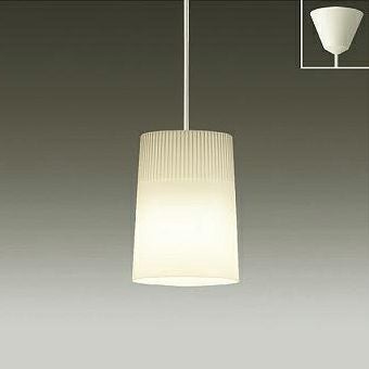 000000002947-01.jpg?size=m&w=