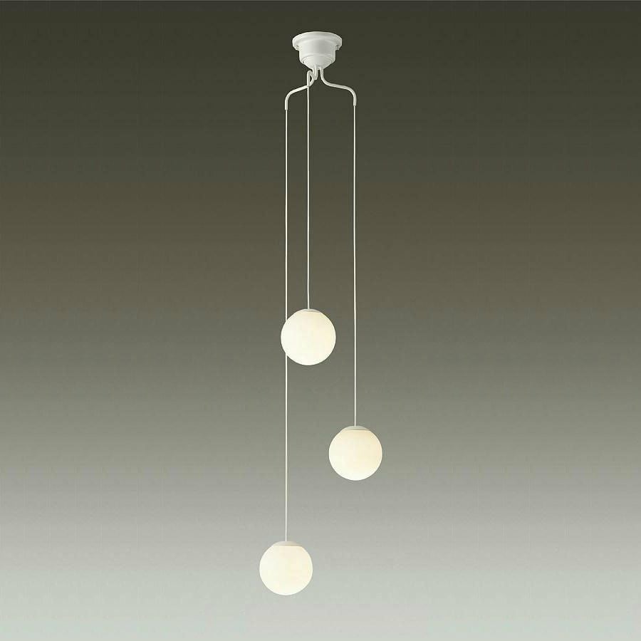 多灯 商品一覧 | ペンダントライト・ダイニング照明通販専門店 ファズー