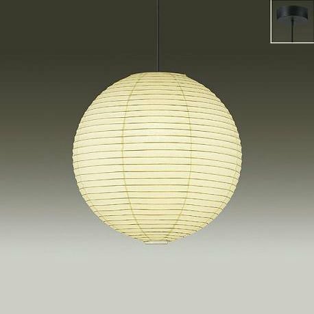 AP48714L コイズミ製ペンダントライト | ペンダントライト・ダイニング