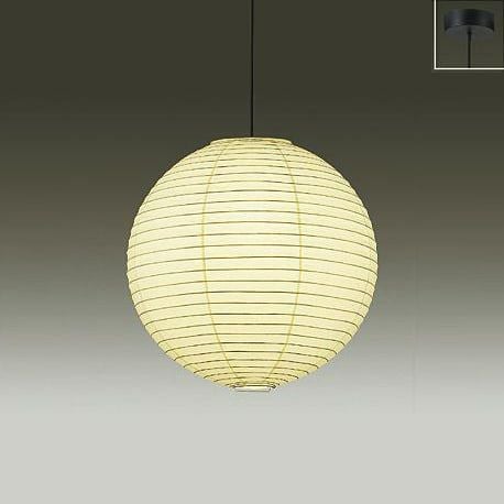 DPN-40595Y ダイコー製ペンダントライト | ペンダントライト