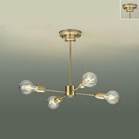 000000002972-01.jpg?size=m&w=