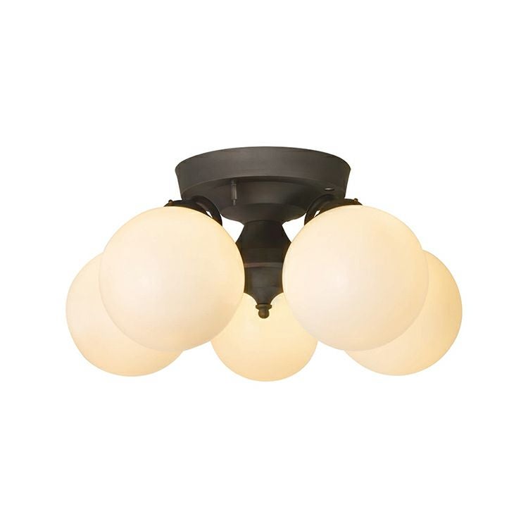 AW-0395E(WH) アートワークスタジオ製シーリングライト | ペンダント