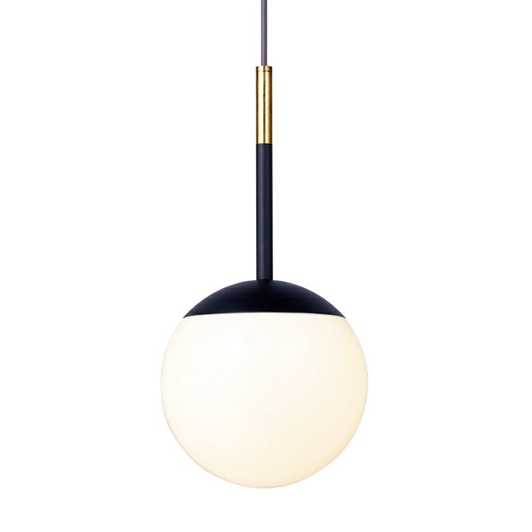 MP40600-38-01 マックスレイ製ペンダントライト | ペンダントライト