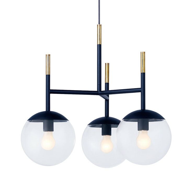 000000003013-01.jpg?size=org&t