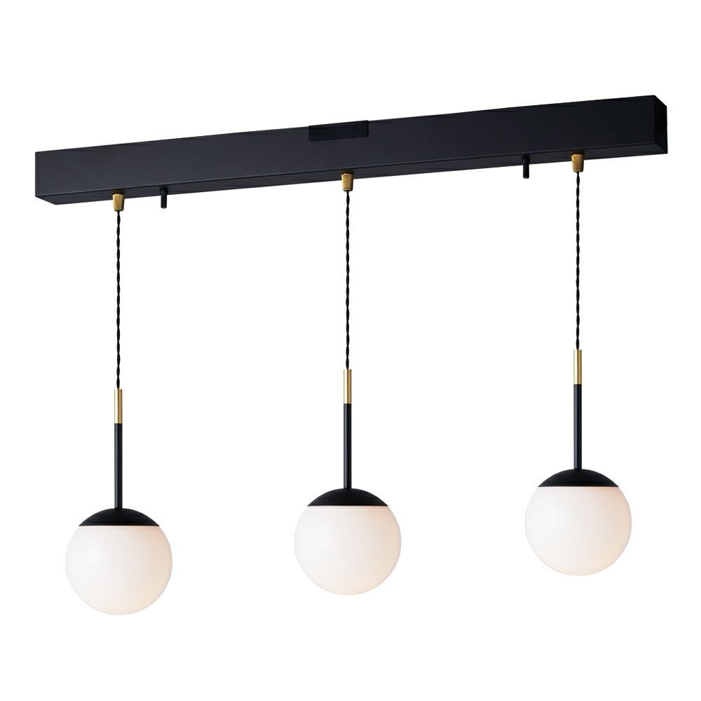 DPN-41764Y ダイコー製ペンダントライト | ペンダントライト