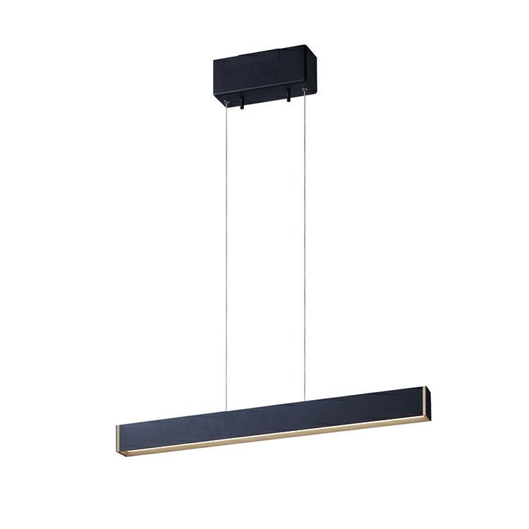 000000003035-01.jpg?size=org&t