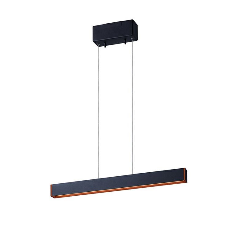 000000003036-01.jpg?size=org&t