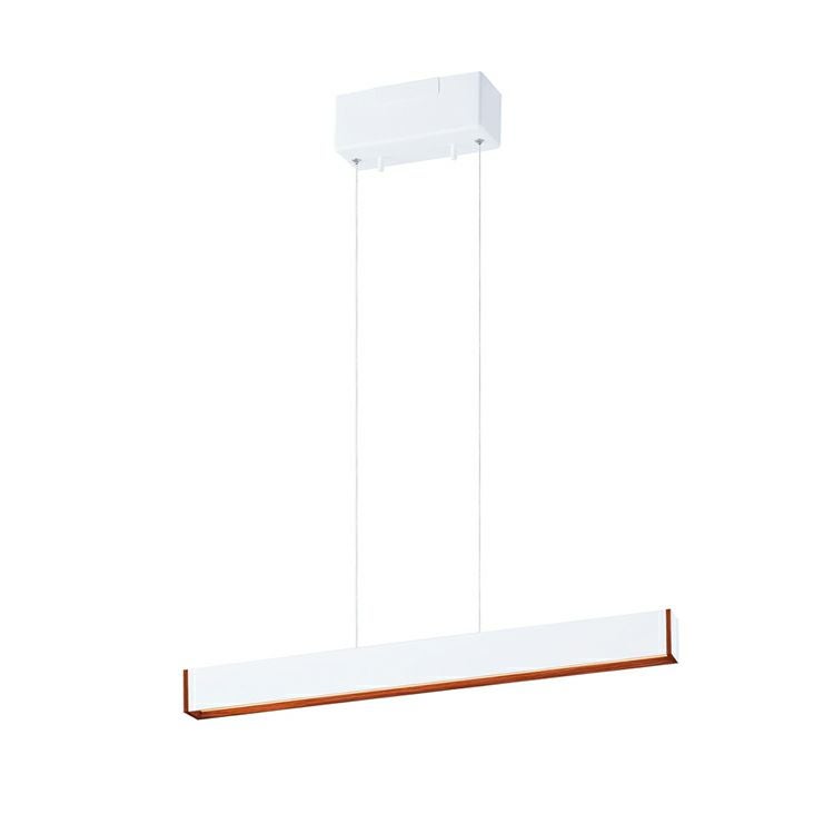 AP51134 コイズミ製ペンダントライト | ペンダントライト・ダイニング