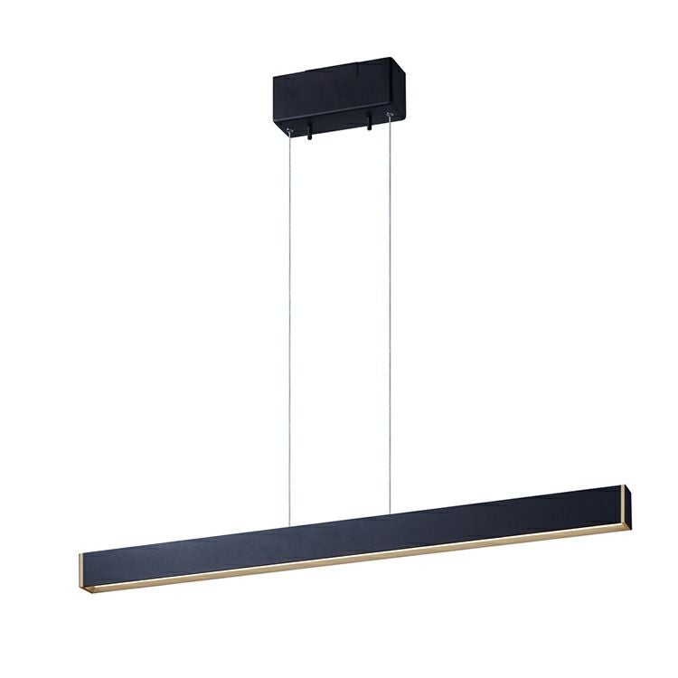 OP252662LR オーデリック製ペンダントライト | ペンダントライト