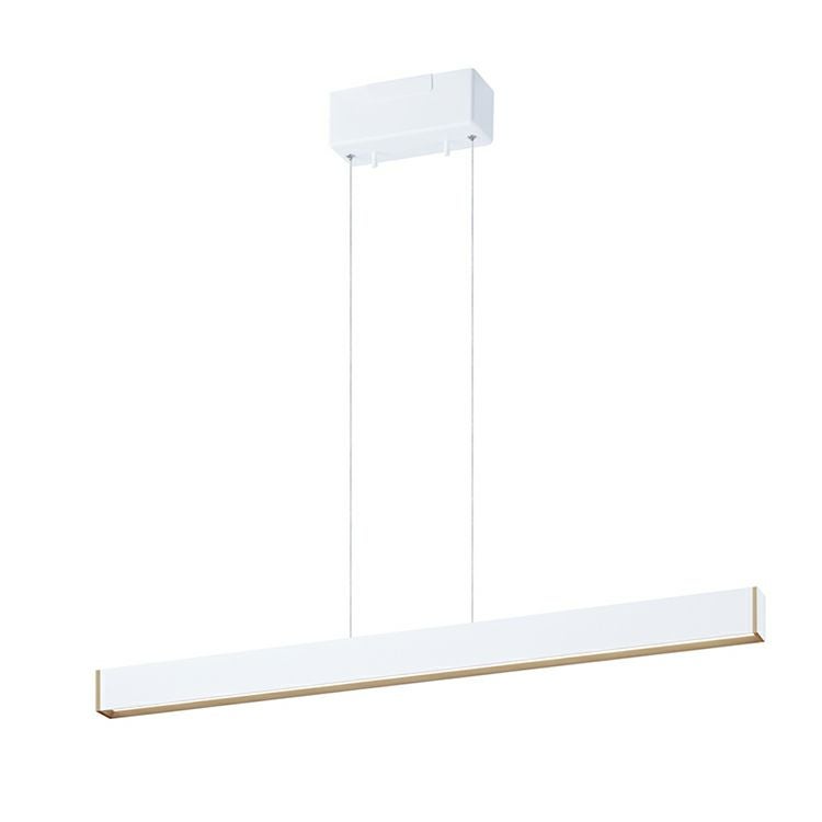 000000003041-01.jpg?size=org&t