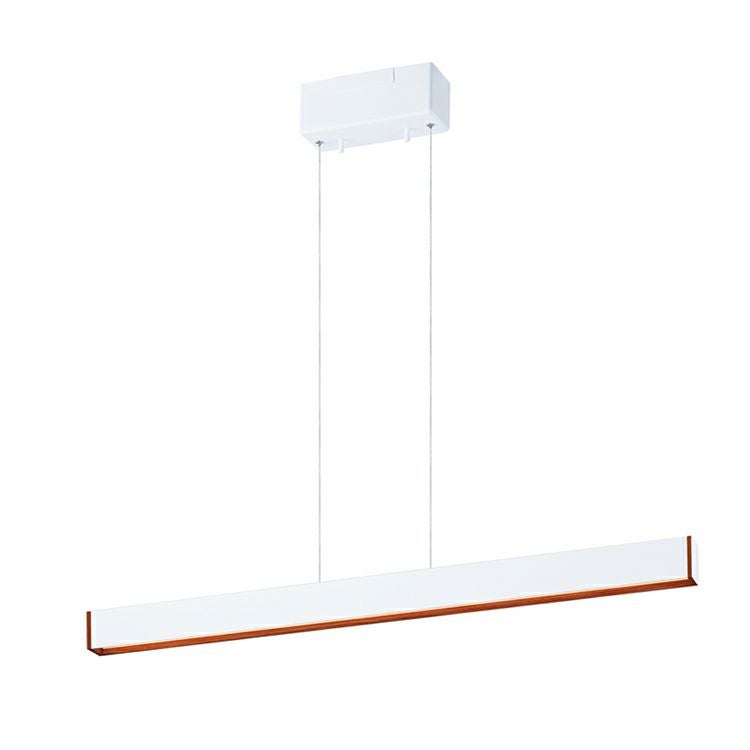 000000003042-01.jpg?size=org&t