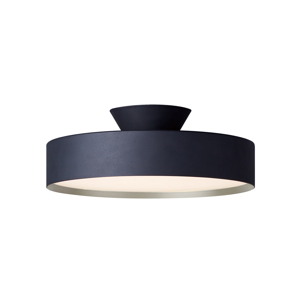 シーリングライト 商品一覧 | ペンダントライト・ダイニング照明通販