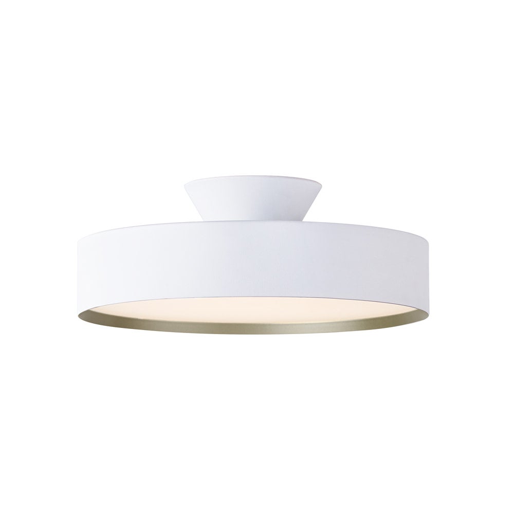 000000003047-01.jpg?size=org&t