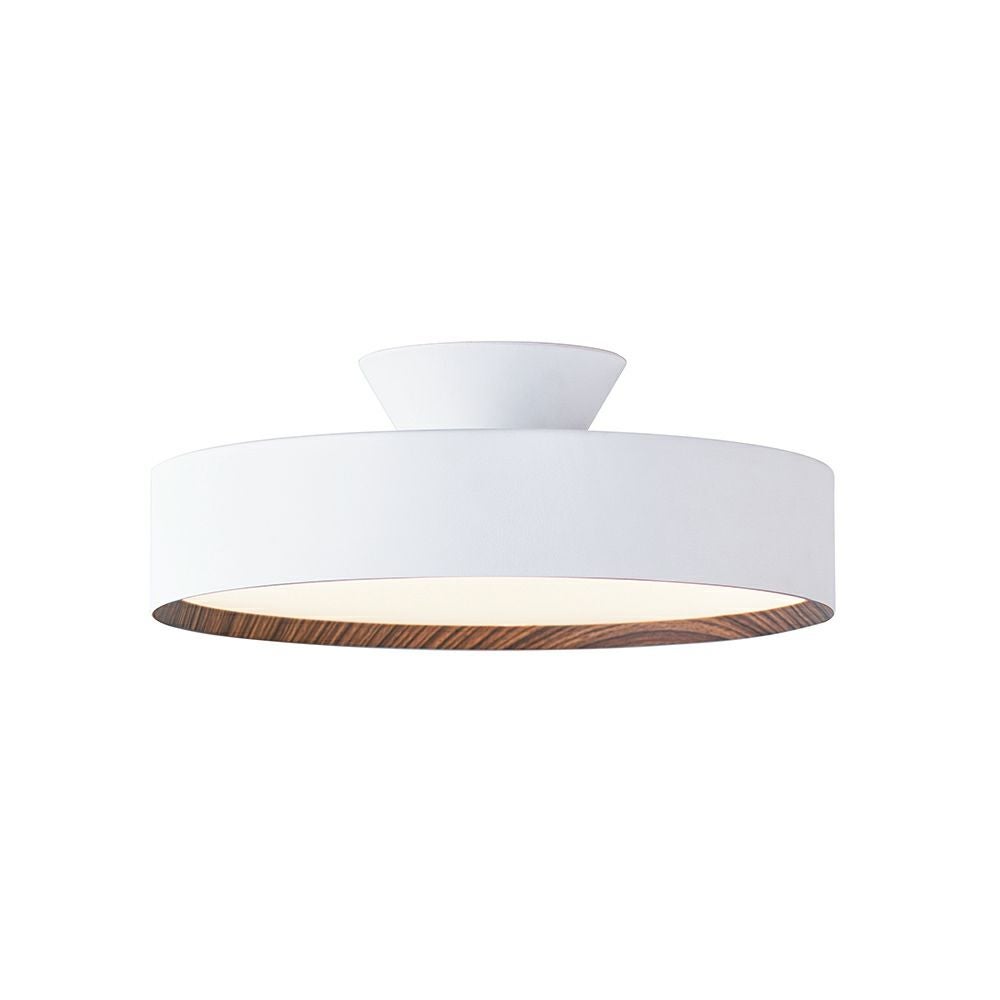 000000003052-01.jpg?size=org&t