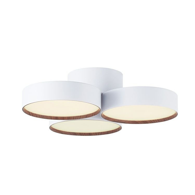 000000003064-01.jpg?size=org&t