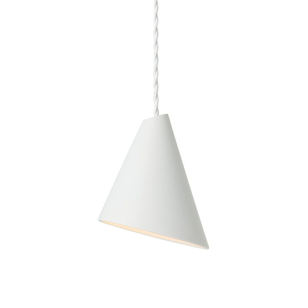 OP034344LR オーデリック製ペンダントライト | ペンダントライト