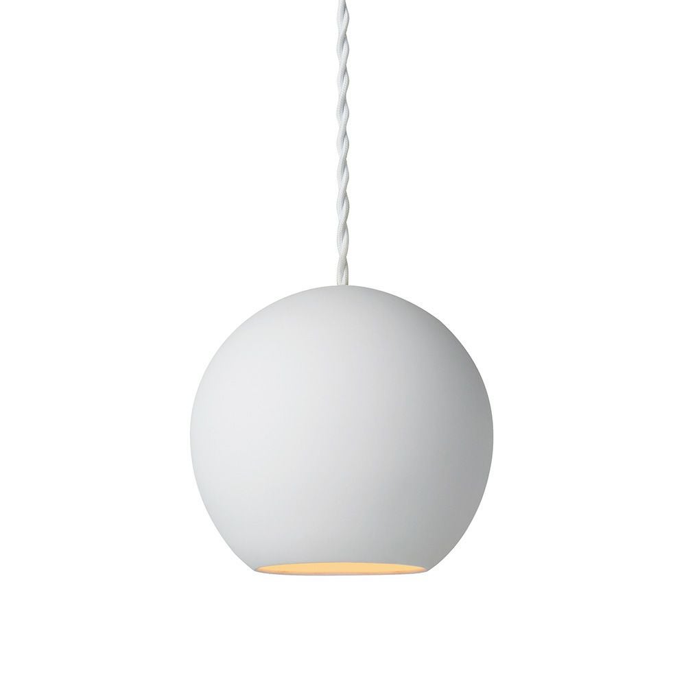 LGB16452 LGB16454 パナソニック製ペンダントライト | ペンダント