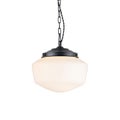 アートワークスタジオ製ペンダントライト AW-0454E(BK/WH) メイン画像01
