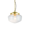 アートワークスタジオ製ペンダントライト AW-0454E(LG/CL) メイン画像01